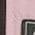 Color Swatch - Pink