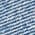 Color Swatch - Blue