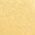 Color Swatch - Yellow