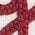 Color Swatch - Red