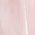 Color Swatch - Pink