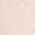 Color Swatch - Pink