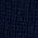 Color Swatch - Blue