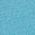Color Swatch - Neptune