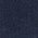 Color Swatch - Blue