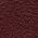Color Swatch - Red