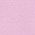 Color Swatch - Pink