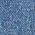 Color Swatch - Blue