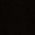Color Swatch - Black
