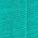 Color Swatch - Green