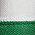 Color Swatch - White