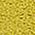 Color Swatch - Yellow
