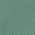 Color Swatch - Green