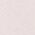 Color Swatch - Pink