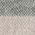Color Swatch - Tan