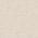 Color Swatch - Tan