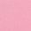 Color Swatch - Sea Pink