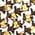 Color Swatch - Brown