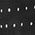 Color Swatch - Black