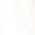 Color Swatch - White