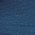 Color Swatch - Blue