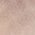 Color Swatch - Tan