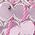 Color Swatch - Pink