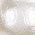 Color Swatch - White