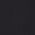 Color Swatch - Black