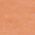 Color Swatch - Orange