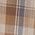 Color Swatch - Brown
