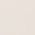 Color Swatch - Ivory