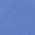 Color Swatch - Blue