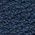 Color Swatch - Blue
