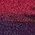 Color Swatch - Purple