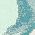Color Swatch - Floral