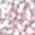 Color Swatch - Pink