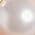 Color Swatch - Red