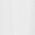 Color Swatch - White