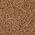 Color Swatch - Brown