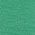 Color Swatch - Green