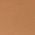 Color Swatch - Medium Cool 4