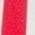 Color Swatch - Lipstick Red