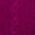 Color Swatch - Pink