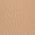 Color Swatch - Floral