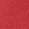 Color Swatch - Red