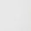 Color Swatch - White