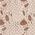 Color Swatch - Tan