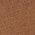 Color Swatch - Brown