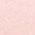 Color Swatch - Pink